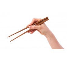 Çin Çubukları Chopsticks (10 Çift)
