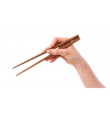 Çin Çubukları Chopsticks (10 Çift)