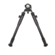 Üstün Metal Alaşım Kelepçeli Bipod çatalayak