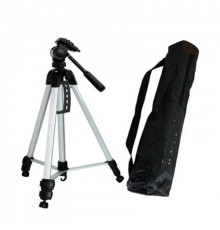 Tripod 1570 Mm Tripod 3 Yönlü Profesyonel Süper Kalite
