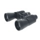 7X50 Kauçuk Kaplamalı Mavı Cam Mercekli Dürbün