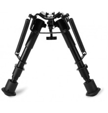 Üstün Metal Alaşım Bipod çatalayak