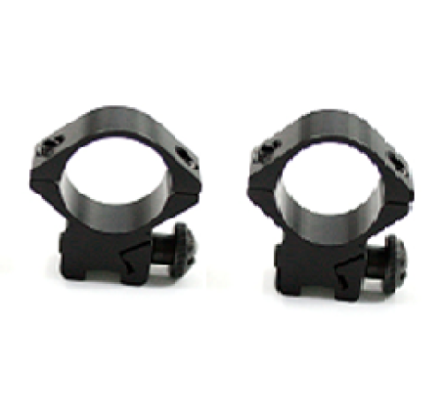 Dürbün Bağlama Aparat 11mm