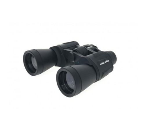 10-30x50 Zoom Dps I Zoomlu Süper Kaliteli Dürbün
