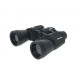 10-30x50 Zoom Dps I Zoomlu Süper Kaliteli Dürbün