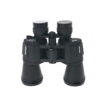 10-30x50 Zoom Dps I Zoomlu Süper Kaliteli Dürbün