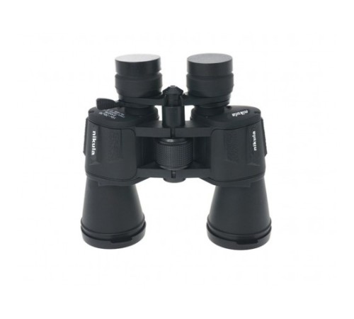 10-30x50 Zoom Dps I Zoomlu Süper Kaliteli Dürbün
