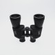 16X50 Perma Focus Otomatik Netleme El Dürbünü 1000m/60m