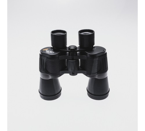 7x50 Profesyonel El Dürbünü V1 – 1000m/56m