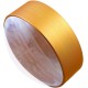 Harita Ve Yazı Çalışmalar Için En Uygun Büyüteç 60 Mm 10X 8014