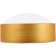 Harita Ve Yazı Çalışmalar Için En Uygun Büyüteç 60 Mm 10X 8014