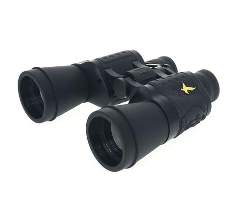 300×300 Ekonomik El Dürbünü Mavi Camlı 30m/1000m