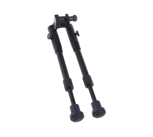 Bipod Katlanabilir Kızaklı  Çatal Ayak