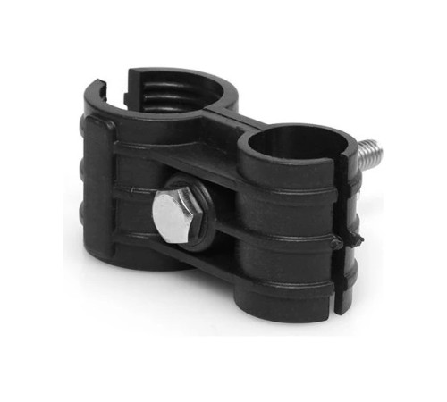 Bağlantı Aparatı BM-111