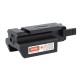 Lazer Si̇ght Jg10 Av İçin Yeşil Lazer