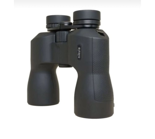 10x50 DPSI Waterproof Profesyonel Dürbün