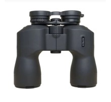 7x50 DPSI Waterproof Profesyonel Dürbün