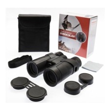 10x42 Compact Su Geçirmez Profesyonel Dürbün
