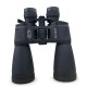 P20-60x60 Profesyonel Zoomlu Dürbün