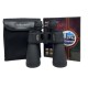 P20-60x60 Profesyonel Zoomlu Dürbün