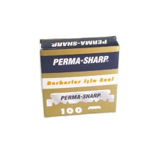 Perma Sharp Hacamat Jileti