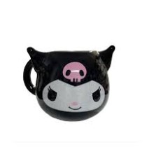 Kuromi Kupa Bardak