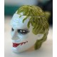 Joker 3D Kupa Bardak