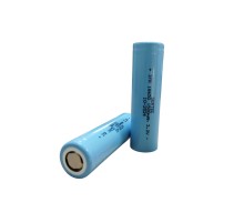 Sertec 3.2V IFR18650 1500 MAH LifePO4 Pil