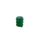 Sertec - 3.6V 3S1P 60 Mah 2 Pin NI-MH Buton Pil