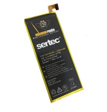 SERTEC - Turkcell T-50 Uyumlu Batarya