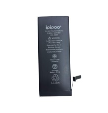İpipoo Apple Iphone 6 Uyumlu Batarya - 1810 mAh