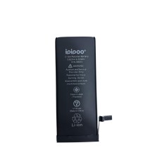 İpipoo Apple Iphone 6S Uyumlu Batarya - 1715 mAh