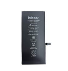 İpipoo Apple Iphone 7 Plus Uyumlu Batarya - 2900 mAh