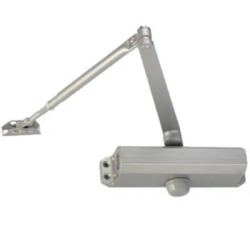 Yuma Kapı Hidroliği - No:2, 25-45 kg
