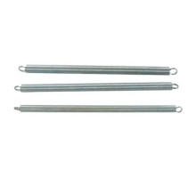 Tel / Hoppala Kapı Çekme Yayı Büyük - 27 cm, 5/8