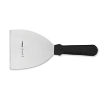 Pirge 71155 Creme Paslanmaz Gıda Spatula No:5 - 13,5 cm