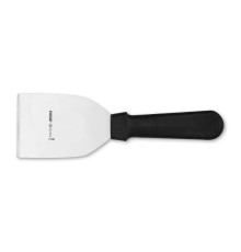 Pirge 71151 Creme Paslanmaz Gıda Spatula No:1 - 11 cm