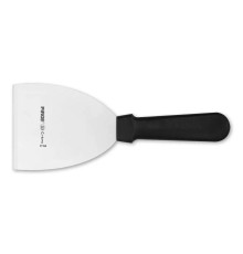 Pirge 71153 Creme Paslanmaz Gıda Spatula No:3 - 12 cm