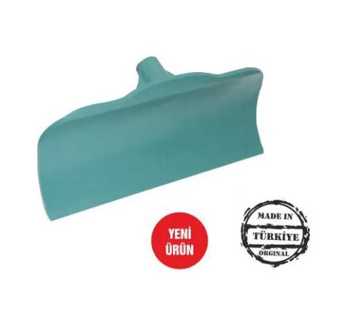 Sait Demirci Plastik Gitileri