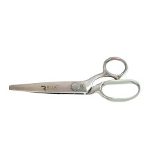 Rıza Sürfile Makası No: 8,5 inç / 21,59 cm - Krom Kaplama