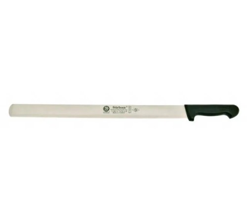 Sürbısa 61650 - Sürmene Döner Bıçağı 50 cm