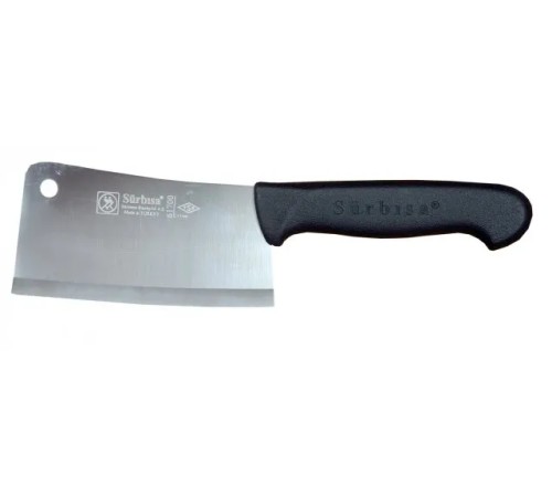 Sürbısa 61700 - Sürmene Mutfak Satırı 15,1 cm