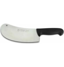 Sürbısa 61701 - Sürmene İnce Mutfak Soğan Satırı 20,5 cm