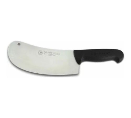 Sürbısa 61701 - Sürmene İnce Mutfak Soğan Satırı 20,5 cm