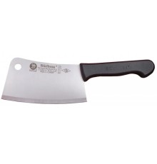 Sürbısa 61703 - Sürmene Et ve Kurban Satırı 20,5 cm