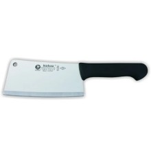 Sürbısa 61722 - Sürmene No:2 Doğrama Satırı 20 cm