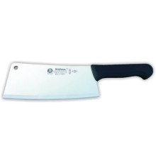 Sürbısa 61723 - Sürmene No:3 Doğrama Satırı 24 cm