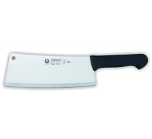 Sürbısa 61724 - Sürmene No:4 Doğrama Satırı 27 cm