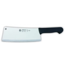 Sürbısa 61724 - Sürmene No:4 Doğrama Satırı 27 cm