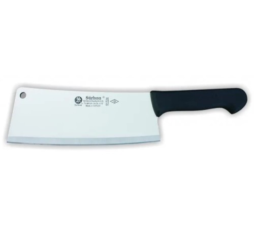Sürbısa 61724 - Sürmene No:4 Doğrama Satırı 27 cm